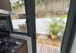 Jalan Haji Alias (D10), Terrace #455267071